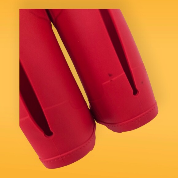 My Life As 18" Doll Citi Toy 2013 - Picture 13 of 14